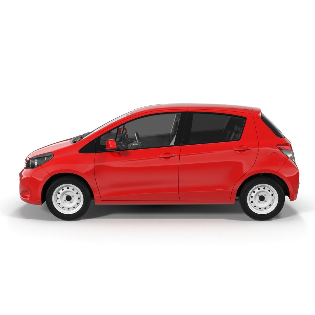 generic cars 2 max