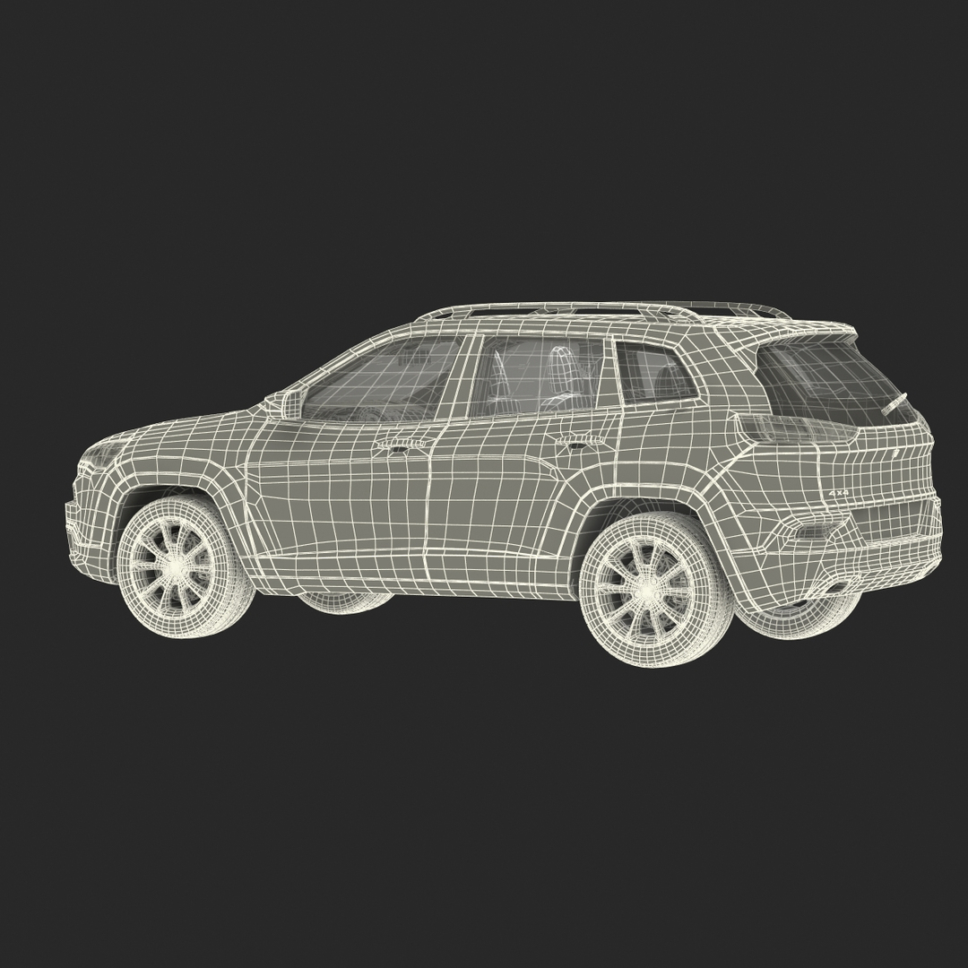 generic cars 2 max