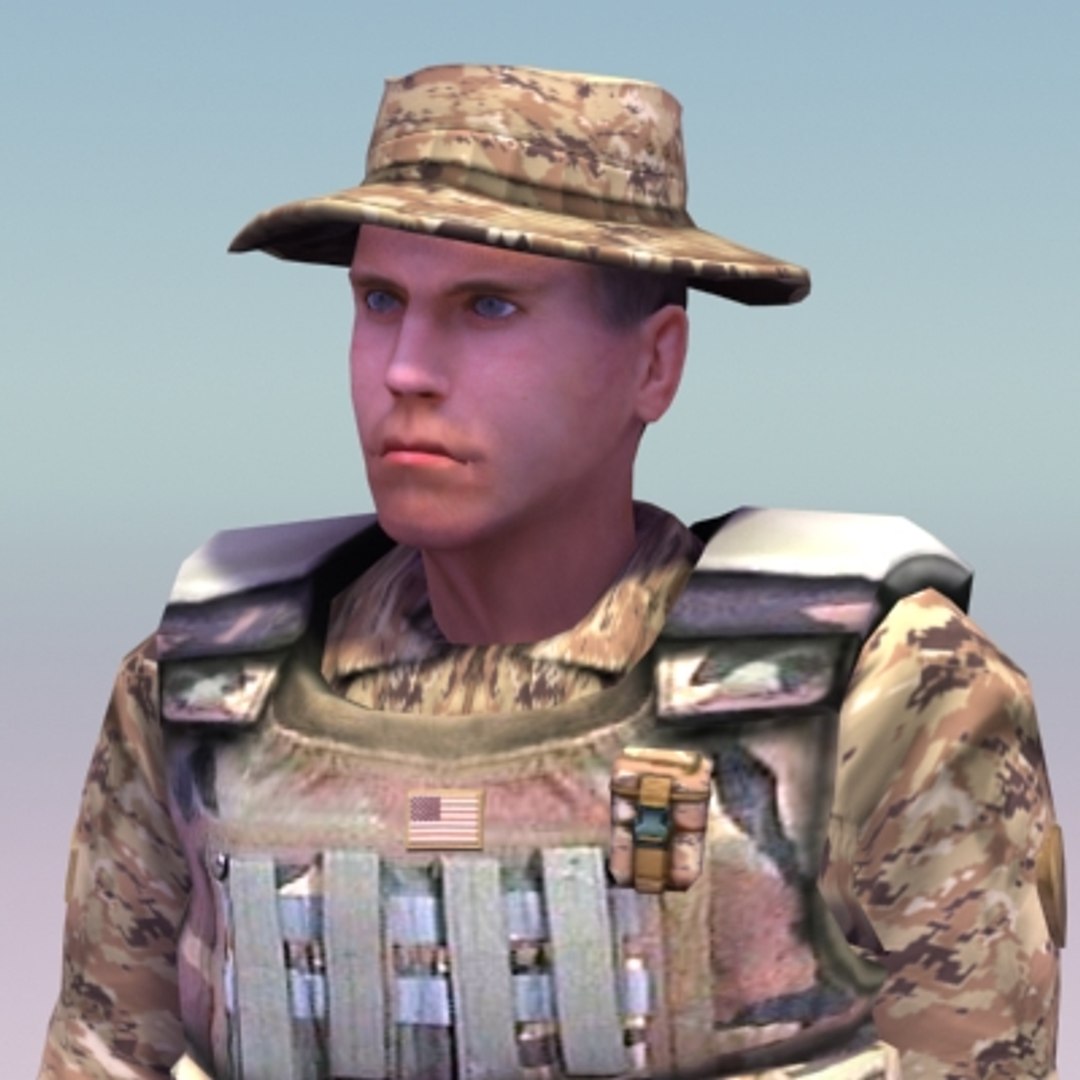 cougar usmc world max https://p.turbosquid.com/ts-thumb/np/O9RiZb/FT6YAcFJ/usmc_inf_07/jpg/1223650465/1920x1080/fit_q87/fa5c47248f7a7b9e8f60f62fca32c200c92173b7/usmc_inf_07.jpg