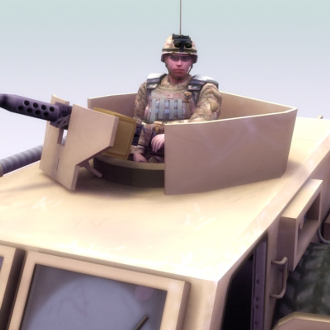 cougar usmc world max https://p.turbosquid.com/ts-thumb/np/O9RiZb/rvSyomOC/cougarusmcinf_04/jpg/1223651686/1920x1080/fit_q87/3b82474df2bc4da7134373861c5589e42e50de2f/cougarusmcinf_04.jpg