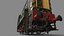 Class 08 diesel
