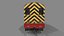 Class 08 diesel