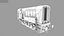 Class 08 diesel