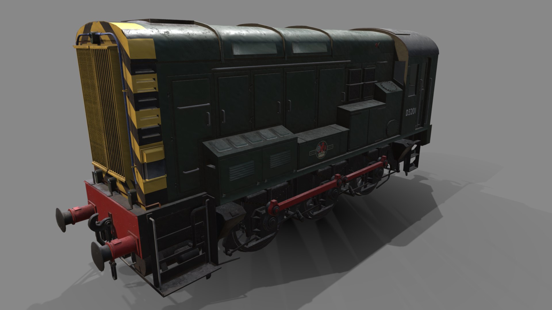 3D model Class 08 diesel https://p.turbosquid.com/ts-thumb/np/O9ZdSB/iT/c/png/1652962995/1920x1080/fit_q87/04466b0f02415af512d81fbf30433c75986263da/c.jpg