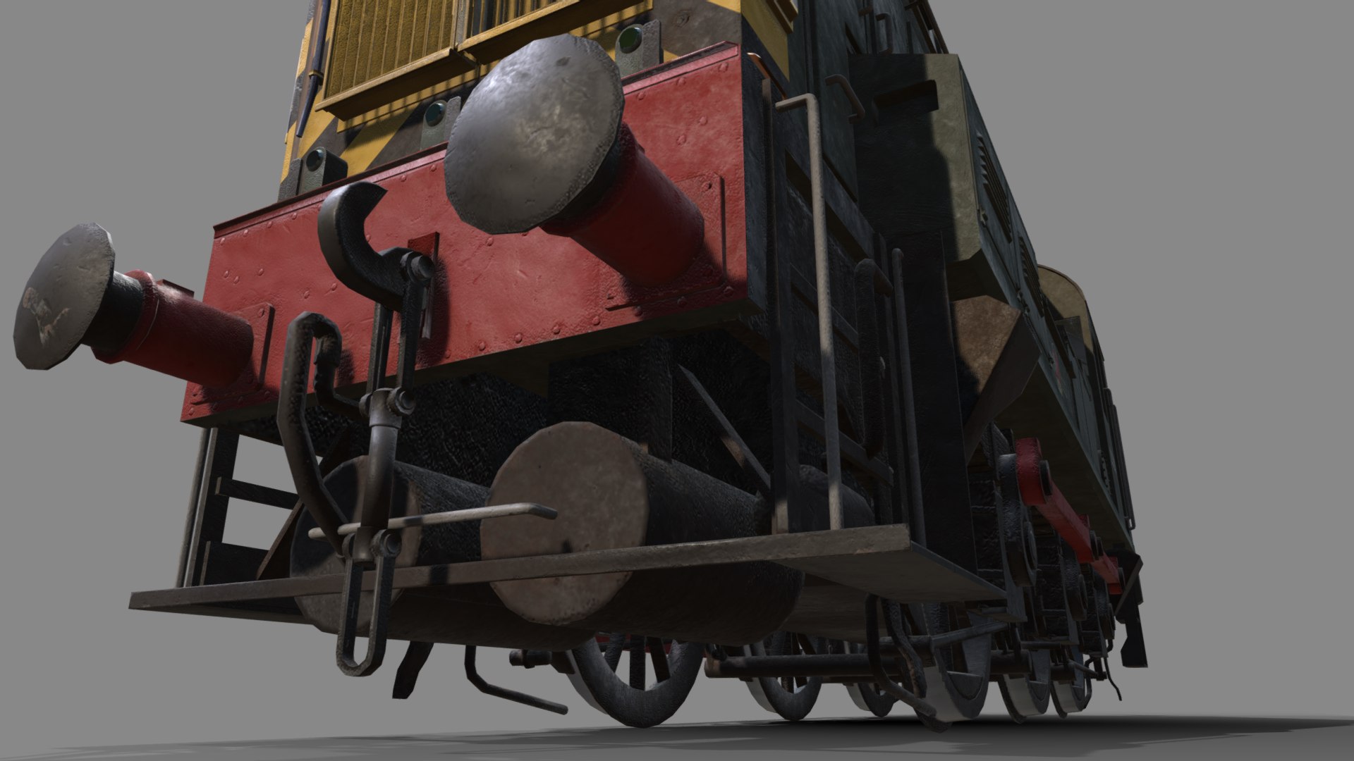 3D model Class 08 diesel https://p.turbosquid.com/ts-thumb/np/O9ZdSB/k8/f1/png/1652963344/1920x1080/fit_q87/5c937362f6cbfa2f4e6395481042c95f394e0fd6/f1.jpg