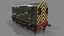 Class 08 diesel