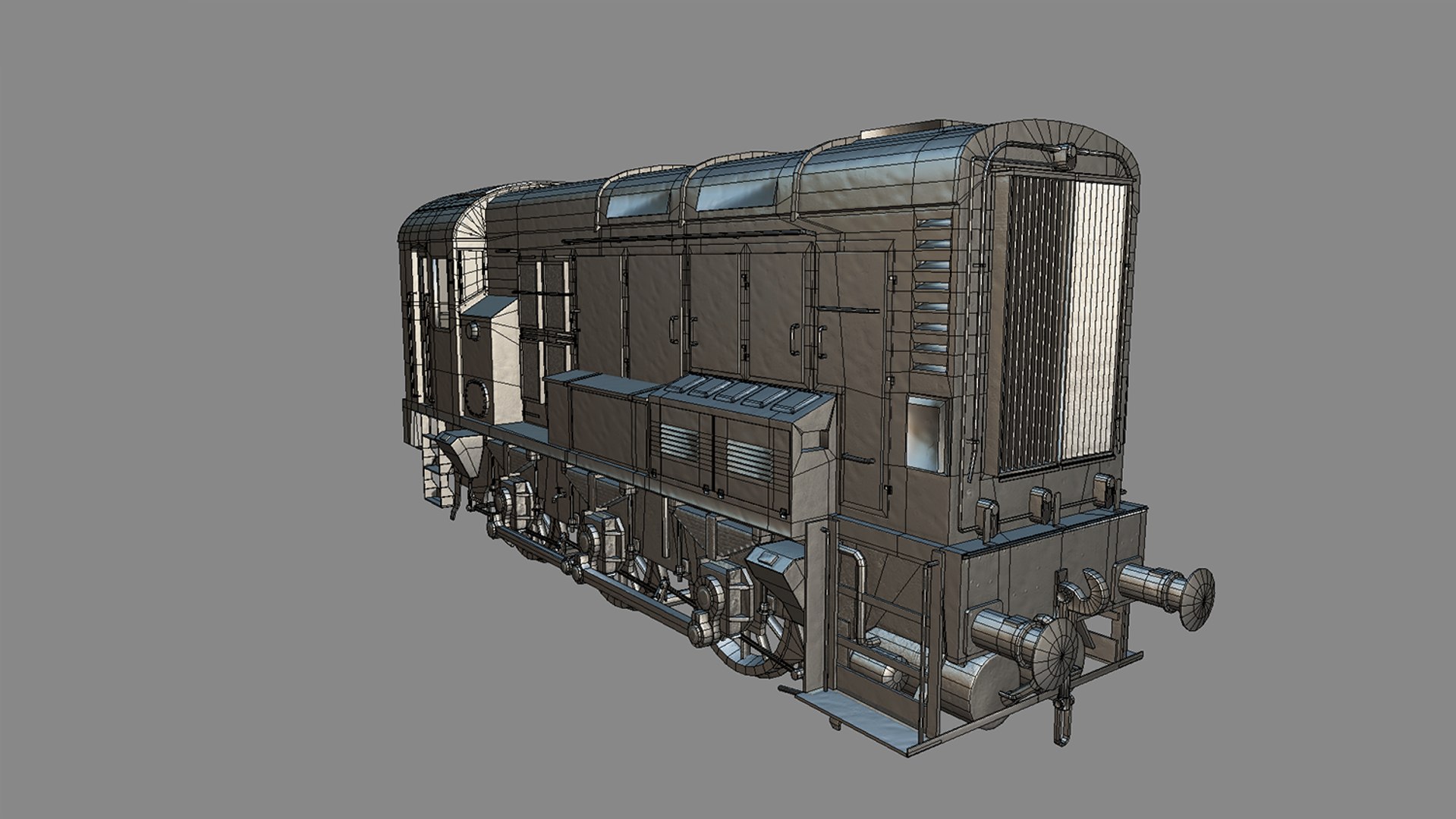 3D model Class 08 diesel https://p.turbosquid.com/ts-thumb/np/O9ZdSB/t2/renderv/png/1652961190/1920x1080/fit_q87/276c629a6c7b156e1369484676e4999abdc41df1/renderv.jpg