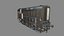 Class 08 diesel