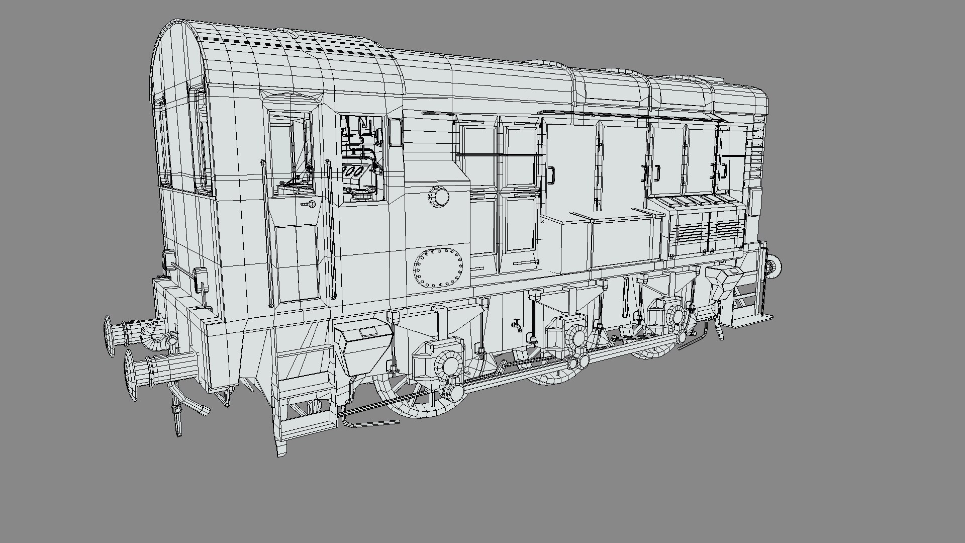 3D model Class 08 diesel https://p.turbosquid.com/ts-thumb/np/O9ZdSB/yU/renderx/png/1652962784/1920x1080/fit_q87/850a2fba54e1b31dbb3b6dd14d0ed4001968d05e/renderx.jpg