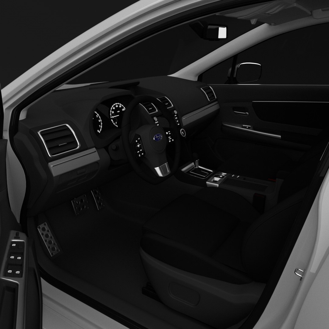Subaru Levorg 3D model https://p.turbosquid.com/ts-thumb/np/ObPhIA/We/preview18/jpg/1764155574/1920x1080/fit_q87/6c92b466ffef9b289107c59e78818223086edd27/preview18.jpg