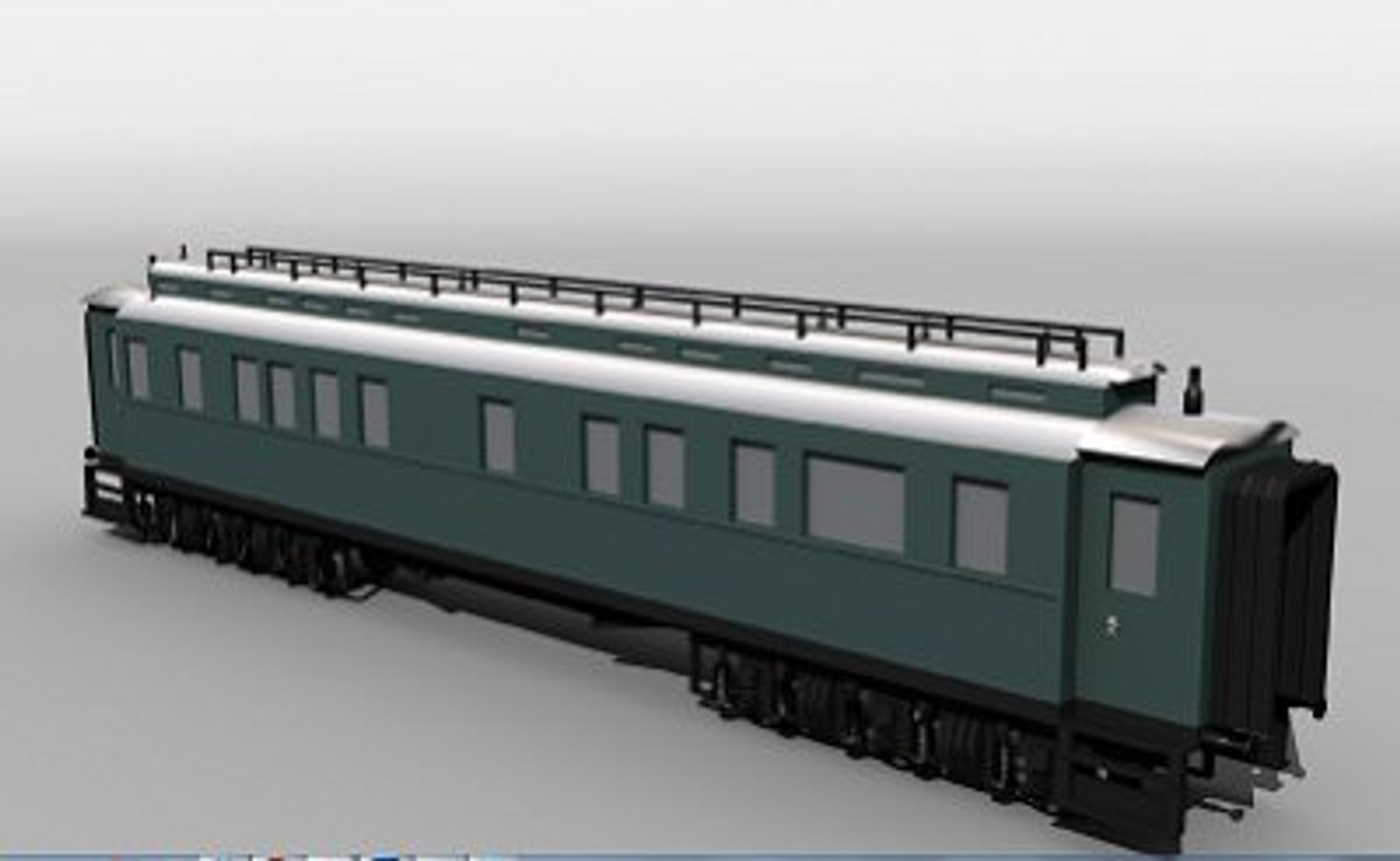 german imperial pullman car 3d 3ds https://p.turbosquid.com/ts-thumb/np/PYt6zX/BZ93a3Mf/pc2/jpg/1337802667/1920x1080/fit_q87/185ed90c0099a855789f44ef5f72e971c5c05394/pc2.jpg
