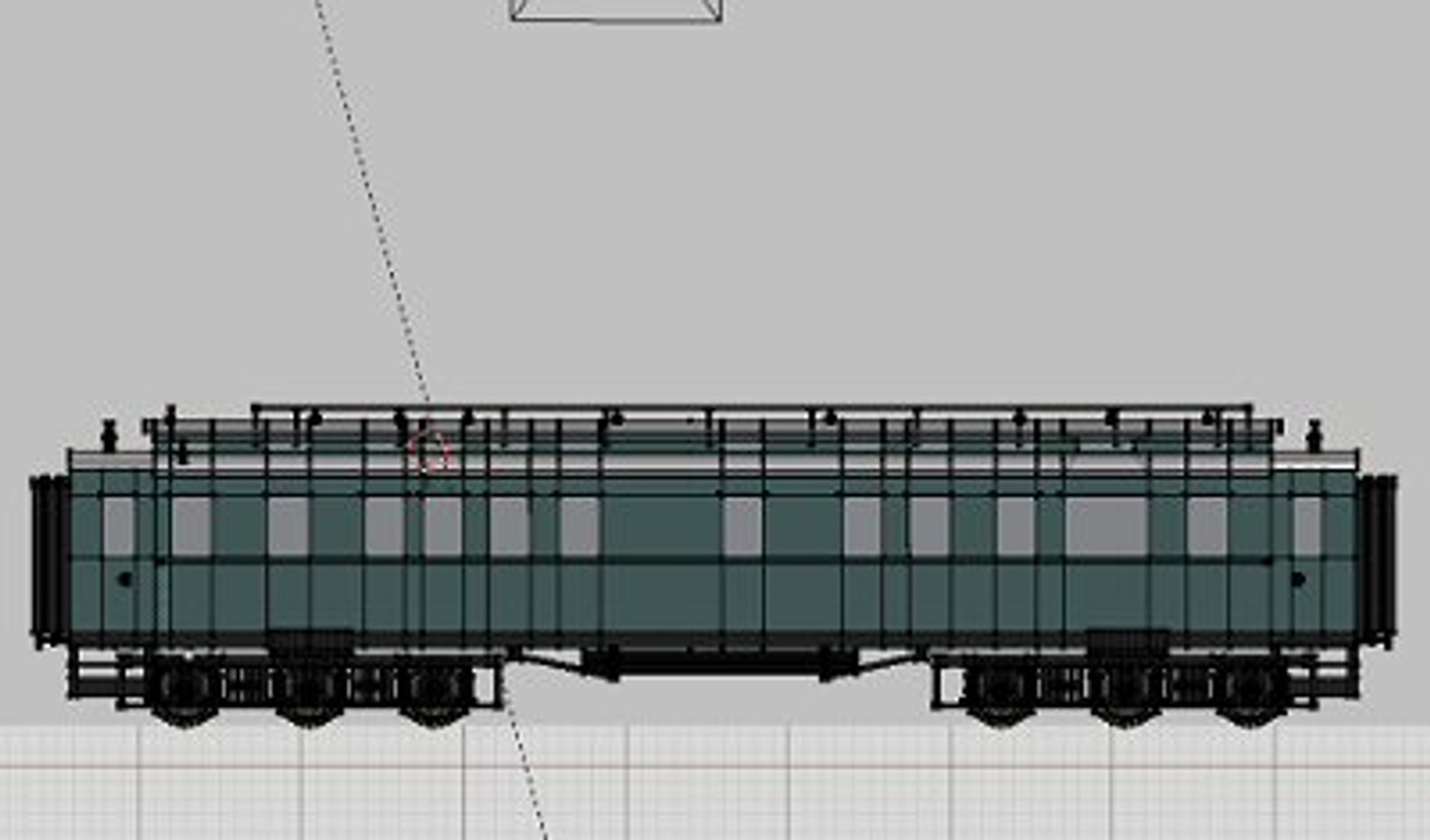 german imperial pullman car 3d 3ds https://p.turbosquid.com/ts-thumb/np/PYt6zX/v3HWKq4U/pc5/jpg/1337803216/1920x1080/fit_q87/c6954a1edac16964e88de85a0763d132401df53f/pc5.jpg
