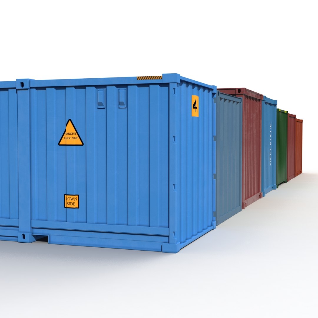 max containers set swap https://p.turbosquid.com/ts-thumb/np/R43kIY/05GWTwf8/containerscollection3dmodels030/jpg/1450955181/1920x1080/fit_q87/79c0ff310b96e9ff1cf788d26c01ad48dc4068e5/containerscollection3dmodels030.jpg