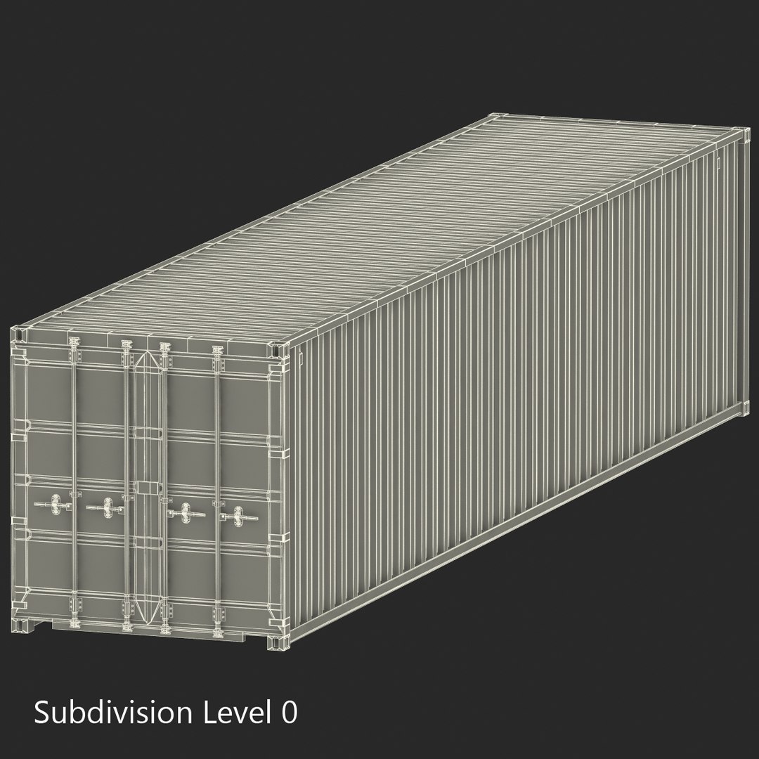 max containers set swap https://p.turbosquid.com/ts-thumb/np/R43kIY/0Gt2eLBz/containerscollection3dmodels112/jpg/1450955188/1920x1080/fit_q87/329826ee9d723d65550e8924fe0dd7538d4c1945/containerscollection3dmodels112.jpg