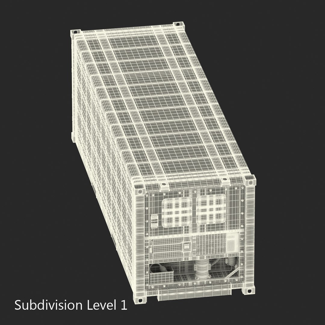 max containers set swap https://p.turbosquid.com/ts-thumb/np/R43kIY/0MKf1ocK/containerscollection3dmodels127/jpg/1450955190/1920x1080/fit_q87/34d5c4d15fd25adb8ead6ccb030214fe23da1584/containerscollection3dmodels127.jpg