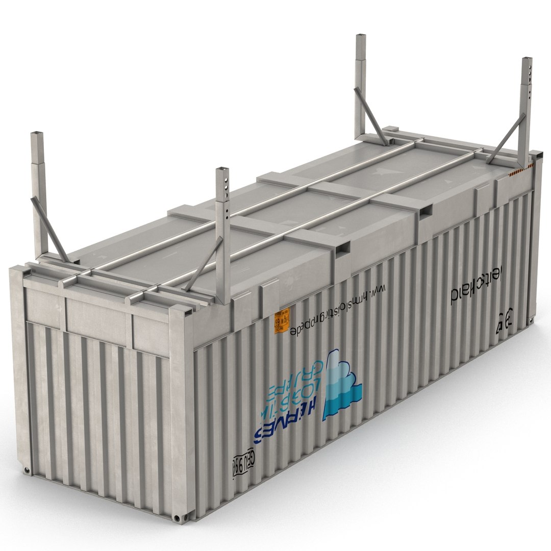 max containers set swap https://p.turbosquid.com/ts-thumb/np/R43kIY/0MR6sy22/containerscollection3dmodels044/jpg/1450955182/1920x1080/fit_q87/d6423d796dffeeff2766a999d5207c350c8cf514/containerscollection3dmodels044.jpg