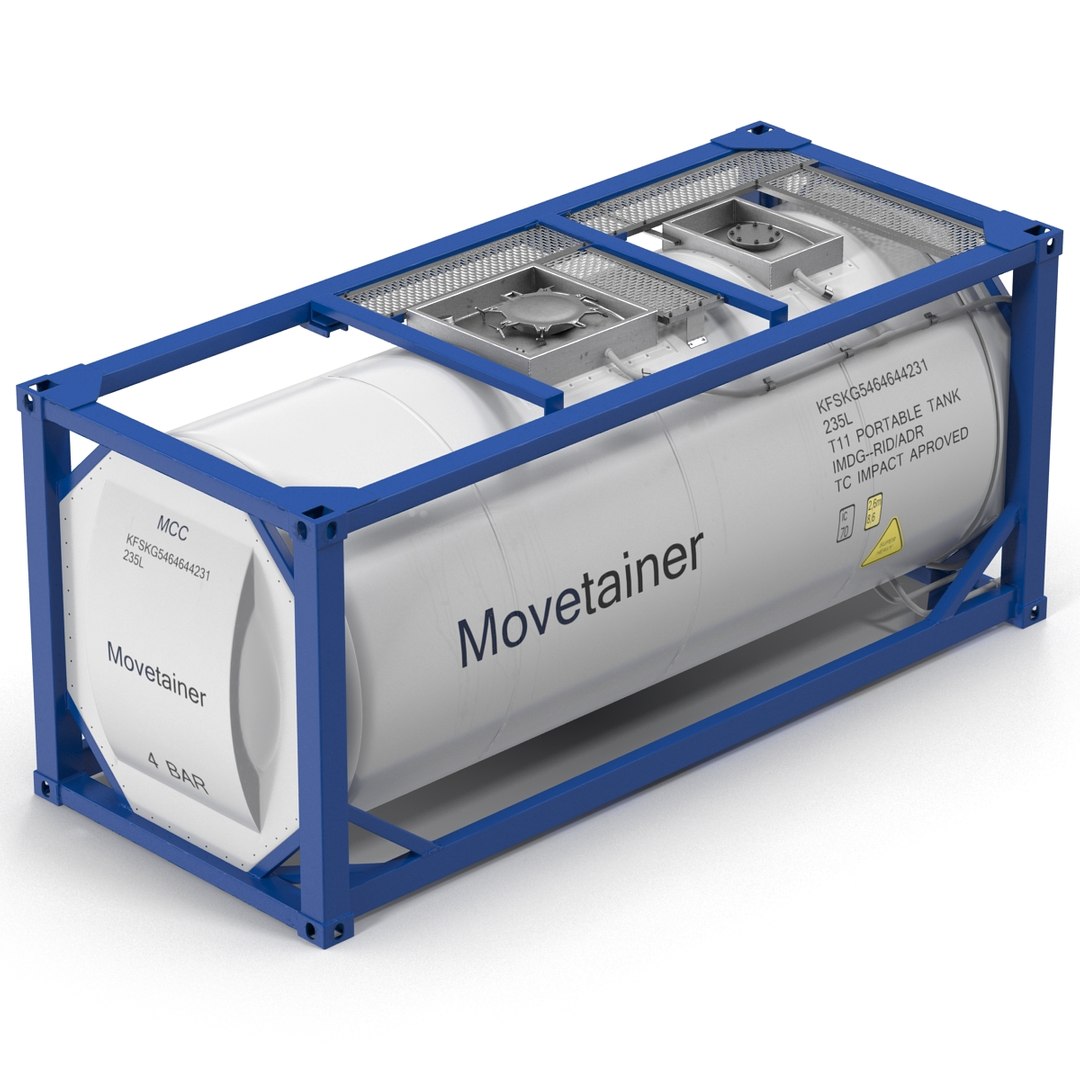 max containers set swap https://p.turbosquid.com/ts-thumb/np/R43kIY/0O3NyOqU/containerscollection3dmodels100/jpg/1450955187/1920x1080/fit_q87/de03c60dd5163b04c7ad6f36dac4a00f06bd7fca/containerscollection3dmodels100.jpg