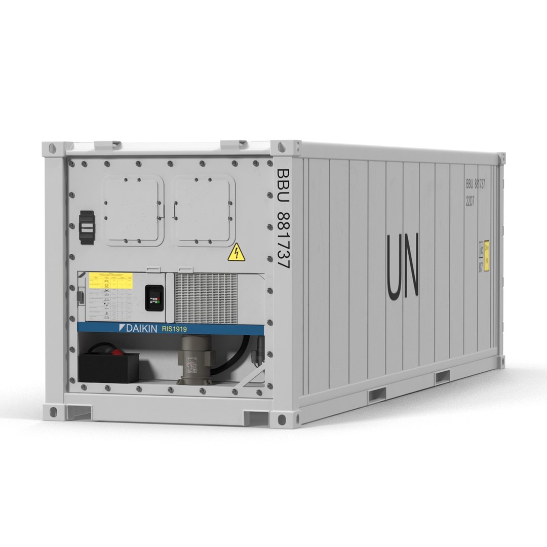 max containers set swap https://p.turbosquid.com/ts-thumb/np/R43kIY/0tnjSqj8/containerscollection3dmodels092/jpg/1450955186/1920x1080/fit_q87/3f39b5e8ea83dd4e65dab0fddfb8237f079da43c/containerscollection3dmodels092.jpg