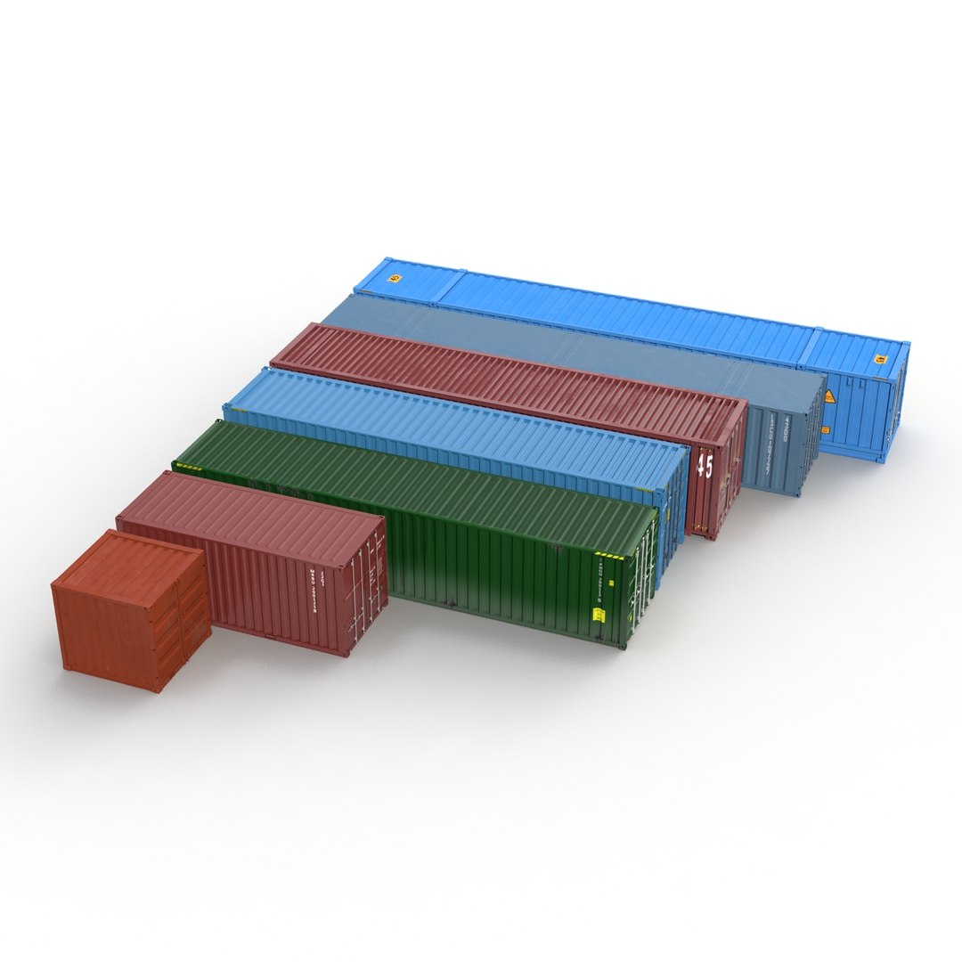 max containers set swap https://p.turbosquid.com/ts-thumb/np/R43kIY/13BVKBrX/containerscollection3dmodels020/jpg/1450955180/1920x1080/fit_q87/a4b1507adda53c21a09e86a36880efef5674720a/containerscollection3dmodels020.jpg
