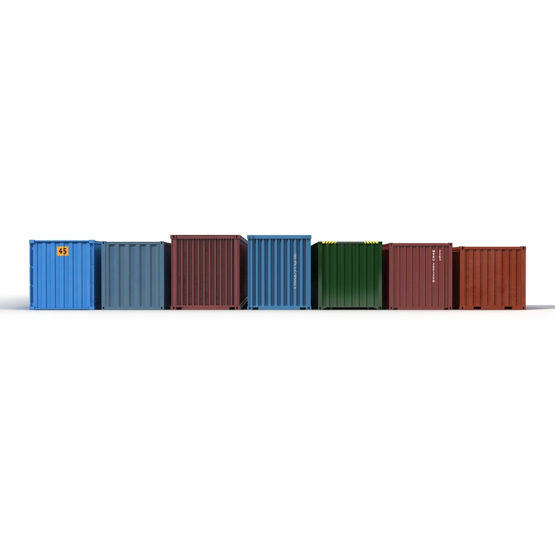 max containers set swap https://p.turbosquid.com/ts-thumb/np/R43kIY/15R6oy6D/containerscollection3dmodels014/jpg/1450955179/1920x1080/fit_q87/2632a767cbe015b2b06dc9408f8e65fed15dd547/containerscollection3dmodels014.jpg