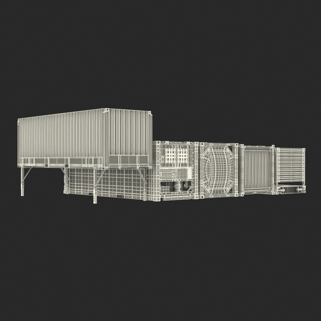 max containers set swap https://p.turbosquid.com/ts-thumb/np/R43kIY/2ahasHvy/containerscollection3dmodels134/jpg/1450955190/1920x1080/fit_q87/969ce7ae1d2fc9983ad87faefc03833df0f625cd/containerscollection3dmodels134.jpg