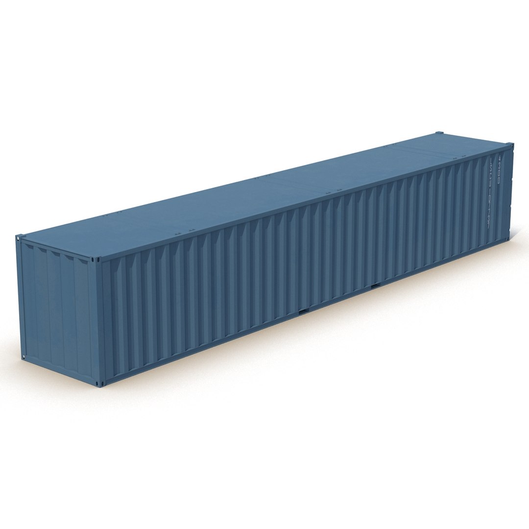 max containers set swap https://p.turbosquid.com/ts-thumb/np/R43kIY/2rrJ2ybU/containerscollection3dmodels072/jpg/1450955184/1920x1080/fit_q87/20fcbb2e71c231e4c34326bfc4db62e9e75736f7/containerscollection3dmodels072.jpg