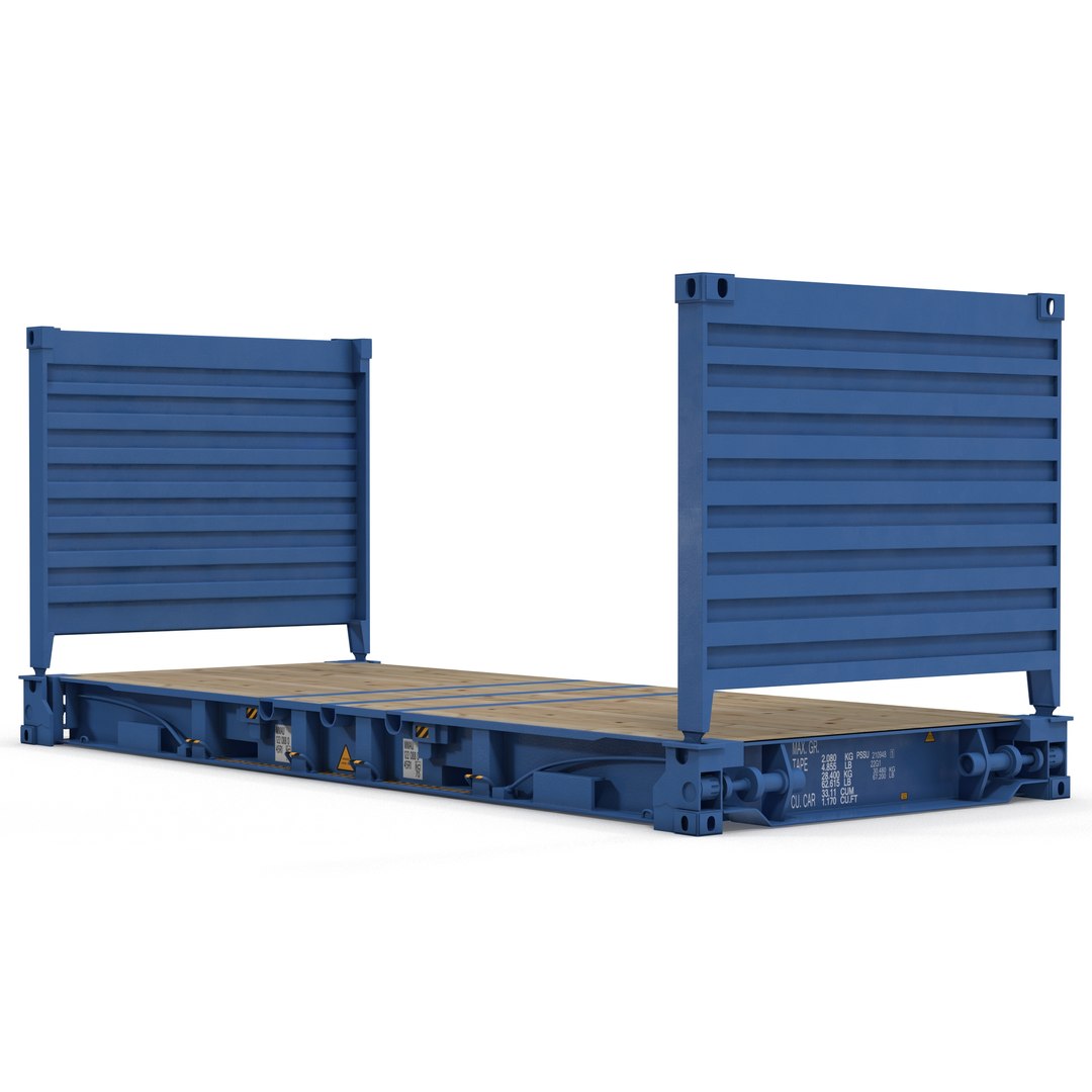 max containers set swap https://p.turbosquid.com/ts-thumb/np/R43kIY/33R2wDGP/containerscollection3dmodels086/jpg/1450955186/1920x1080/fit_q87/ee7c575ff68cdd16d1c5320506a409cc40899b86/containerscollection3dmodels086.jpg