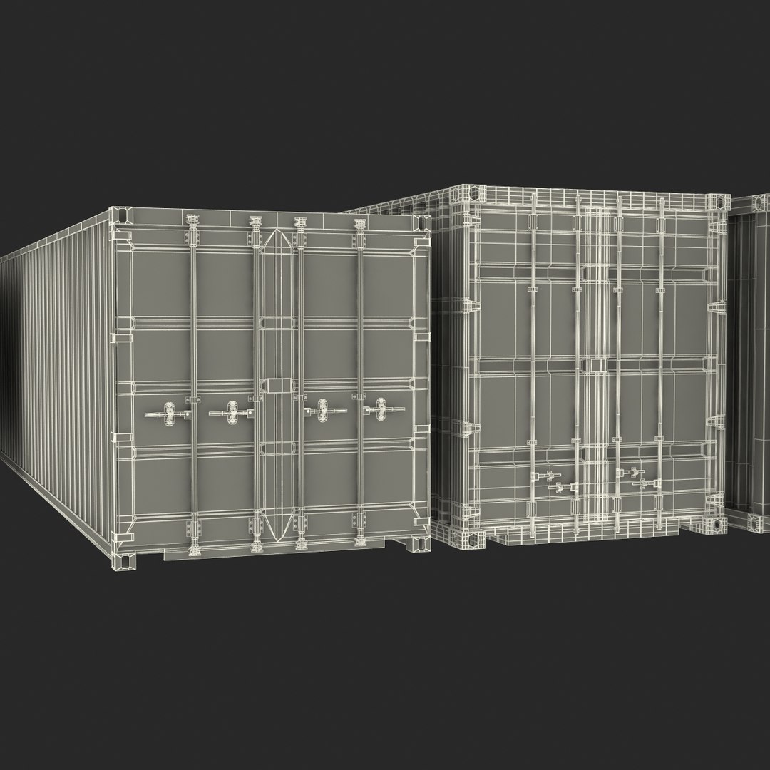 max containers set swap https://p.turbosquid.com/ts-thumb/np/R43kIY/3IVWpGGn/containerscollection3dmodels155/jpg/1450955192/1920x1080/fit_q87/263470ff1bd621c0c16121aa0fc97efedd7ae899/containerscollection3dmodels155.jpg