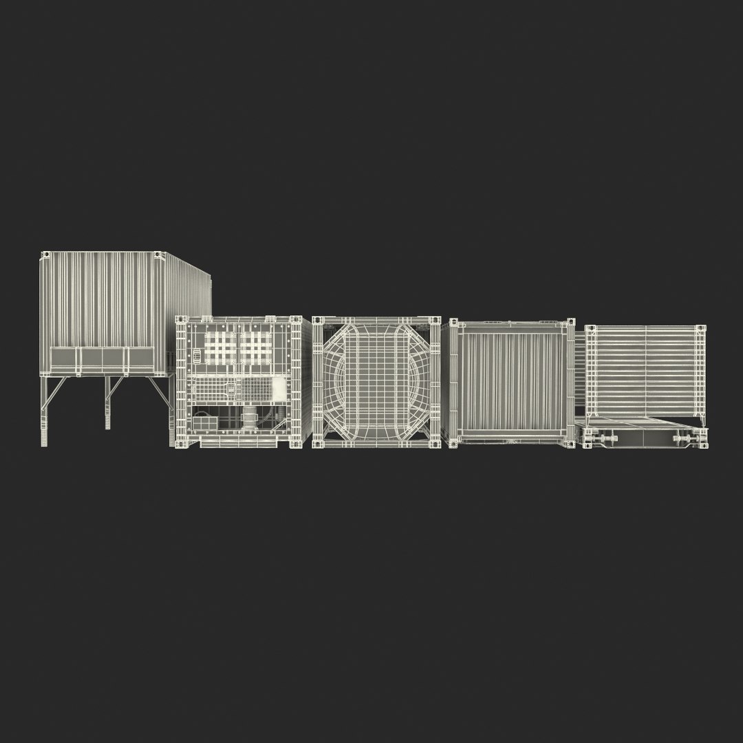max containers set swap https://p.turbosquid.com/ts-thumb/np/R43kIY/3dtG9JD6/containerscollection3dmodels133/jpg/1450955190/1920x1080/fit_q87/bcf486145a714a05ff5c7ddceaeacc05275b4282/containerscollection3dmodels133.jpg