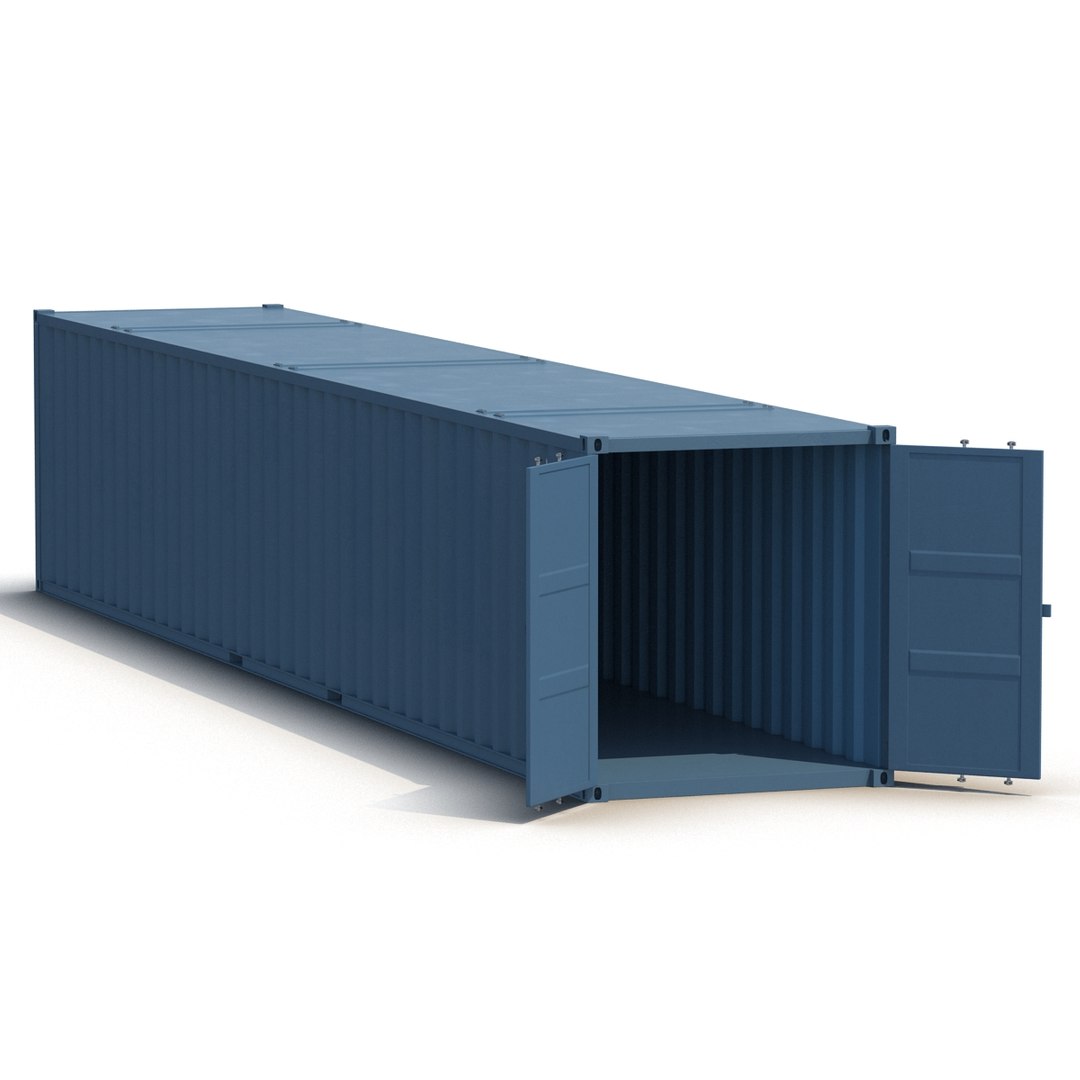max containers set swap https://p.turbosquid.com/ts-thumb/np/R43kIY/3quNgHtw/containerscollection3dmodels074/jpg/1450955185/1920x1080/fit_q87/ef83a630db47e682a9bdfe8e10636e04016dd325/containerscollection3dmodels074.jpg