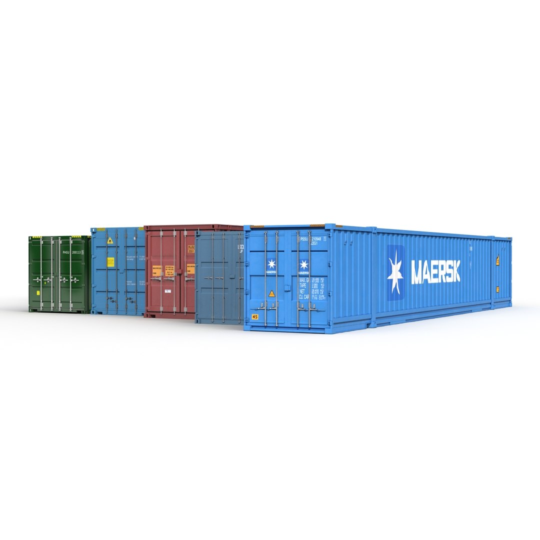 max containers set swap https://p.turbosquid.com/ts-thumb/np/R43kIY/4CPs3cmQ/containerscollection3dmodels002/jpg/1450955178/1920x1080/fit_q87/d85daf03b174ea84f28f0e64ffcf708e357c0ae8/containerscollection3dmodels002.jpg