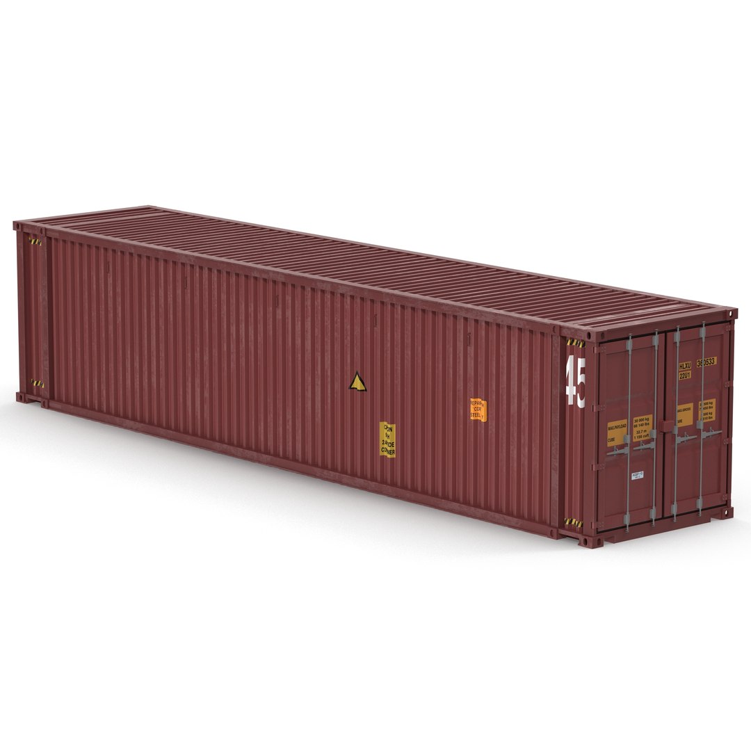 max containers set swap https://p.turbosquid.com/ts-thumb/np/R43kIY/4KmWEdav/containerscollection3dmodels064/jpg/1450955184/1920x1080/fit_q87/f24d1dbae0aec572243b2bcf4c46b83f5cfdb408/containerscollection3dmodels064.jpg