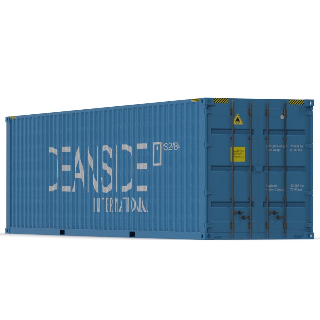 max containers set swap https://p.turbosquid.com/ts-thumb/np/R43kIY/4Rk9f5nS/containerscollection3dmodels055/jpg/1450955183/1920x1080/fit_q87/6068eb019ddeaac88f7b800654950a1b82981e5a/containerscollection3dmodels055.jpg