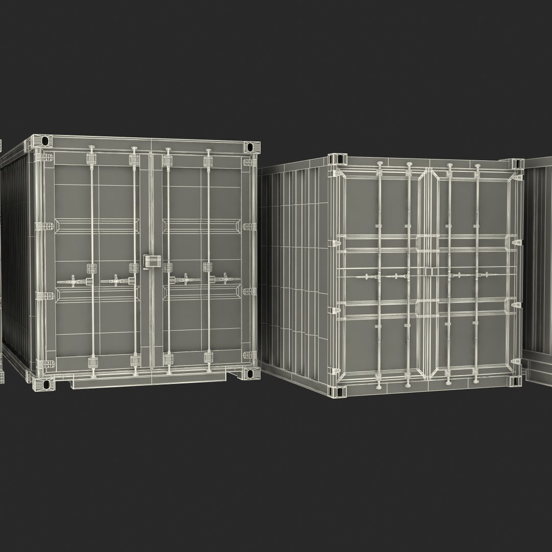 max containers set swap https://p.turbosquid.com/ts-thumb/np/R43kIY/5Lzanttg/containerscollection3dmodels156/jpg/1450955192/1920x1080/fit_q87/4cd9820399c552397dc369291d649726a96898fe/containerscollection3dmodels156.jpg
