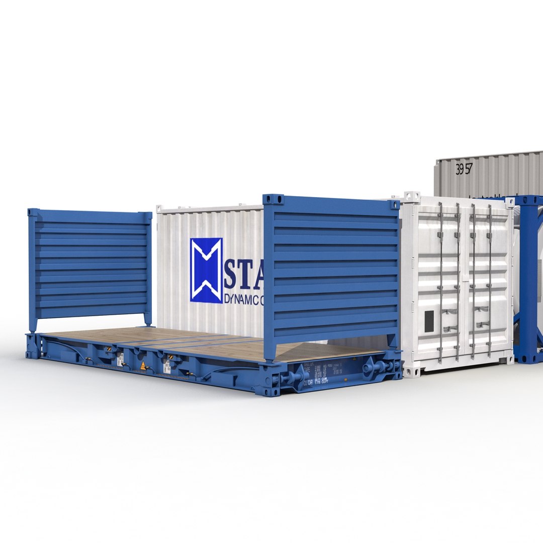 max containers set swap https://p.turbosquid.com/ts-thumb/np/R43kIY/5ucWtT4u/containerscollection3dmodels026/jpg/1450955180/1920x1080/fit_q87/041984b57e7a6ab2d47de4db31273e30d7b552b0/containerscollection3dmodels026.jpg