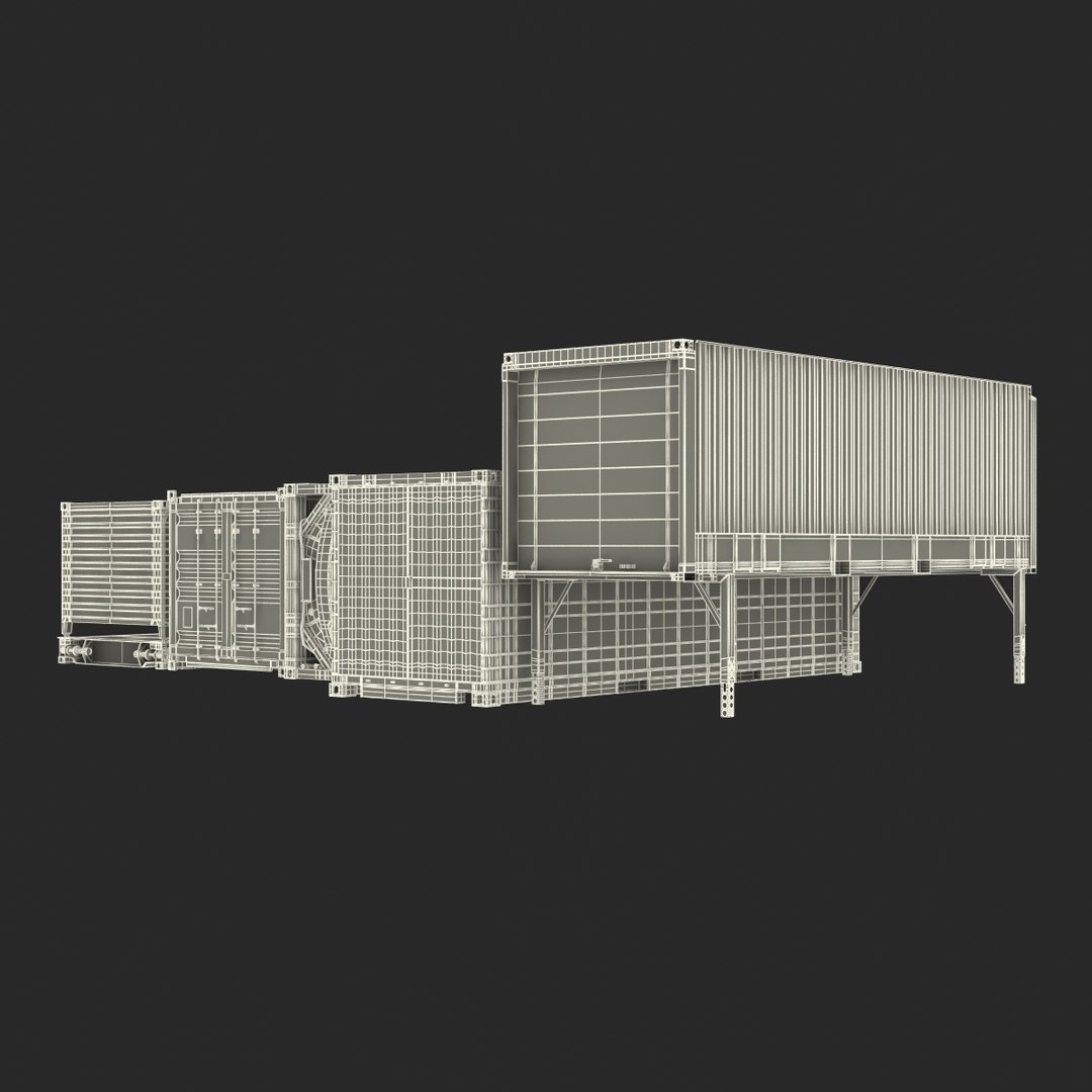 max containers set swap https://p.turbosquid.com/ts-thumb/np/R43kIY/62dORKgs/containerscollection3dmodels131/jpg/1450955190/1920x1080/fit_q87/21cc029cb525ce8b6465afce09fb27eb76436f05/containerscollection3dmodels131.jpg