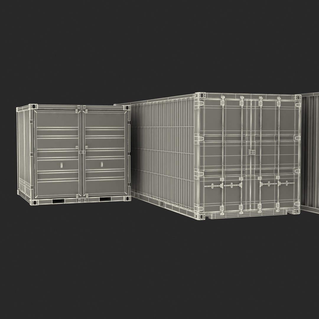 max containers set swap https://p.turbosquid.com/ts-thumb/np/R43kIY/6FC9SyCm/containerscollection3dmodels154/jpg/1450955192/1920x1080/fit_q87/a2b99e5ed659d1da4304267925d9a19c422d1085/containerscollection3dmodels154.jpg