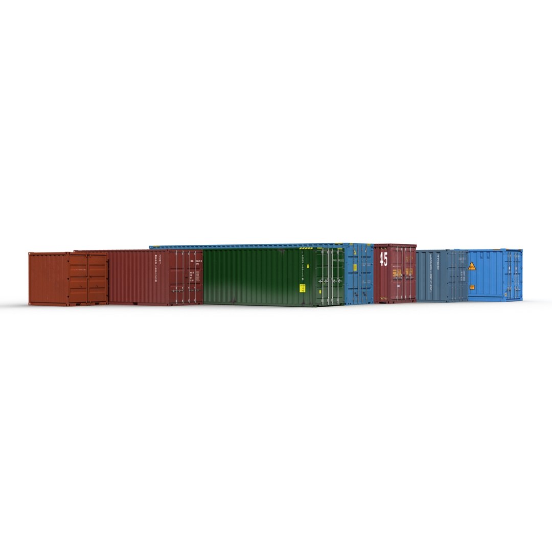 max containers set swap https://p.turbosquid.com/ts-thumb/np/R43kIY/7FLyiLTe/containerscollection3dmodels001/jpg/1450955178/1920x1080/fit_q87/45fb85d9ddb63557fa24cdc73e36ebbb7e79f557/containerscollection3dmodels001.jpg