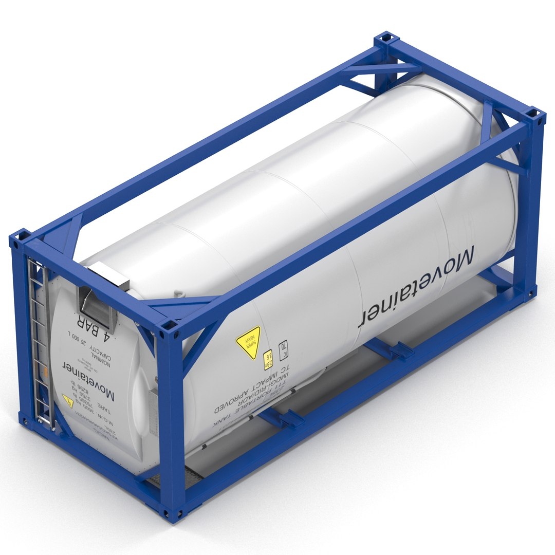 max containers set swap https://p.turbosquid.com/ts-thumb/np/R43kIY/7IM7uQmj/containerscollection3dmodels103/jpg/1450955187/1920x1080/fit_q87/e45da8cecce9c16431ab44acb8231ae3578d105d/containerscollection3dmodels103.jpg