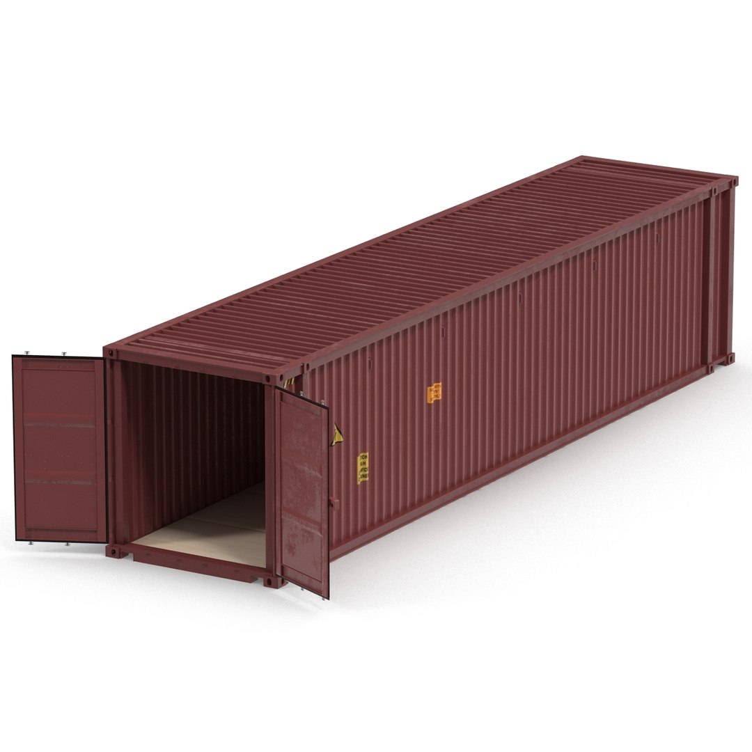 max containers set swap https://p.turbosquid.com/ts-thumb/np/R43kIY/7z6VcmoC/containerscollection3dmodels068/jpg/1450955184/1920x1080/fit_q87/d6ee7e679b7db66c4138d5d66f64014ca4f85526/containerscollection3dmodels068.jpg