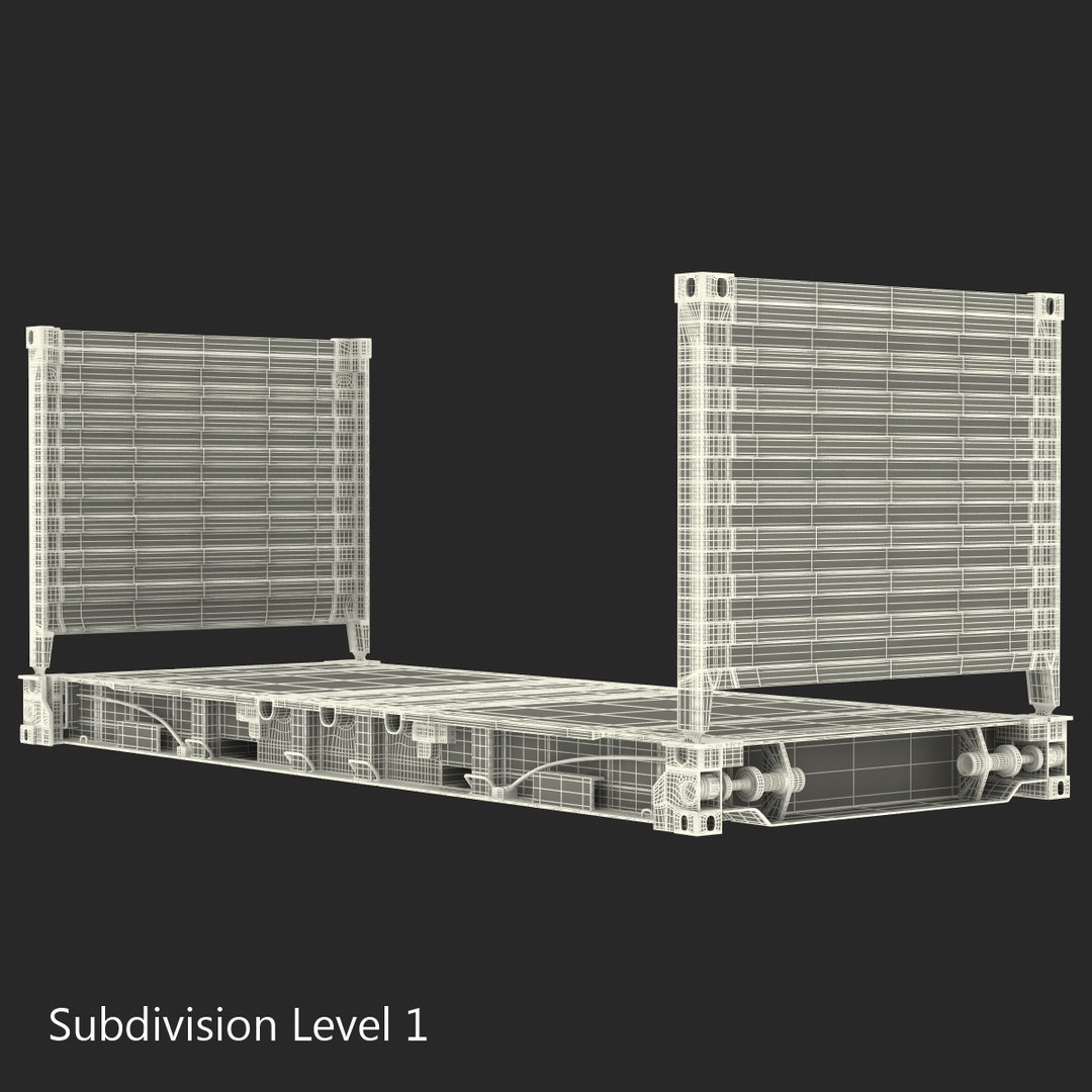 max containers set swap https://p.turbosquid.com/ts-thumb/np/R43kIY/8H8CrvhN/containerscollection3dmodels125/jpg/1450955190/1920x1080/fit_q87/2c73341cc66910f5fd05eea8efc909e78076b2f5/containerscollection3dmodels125.jpg