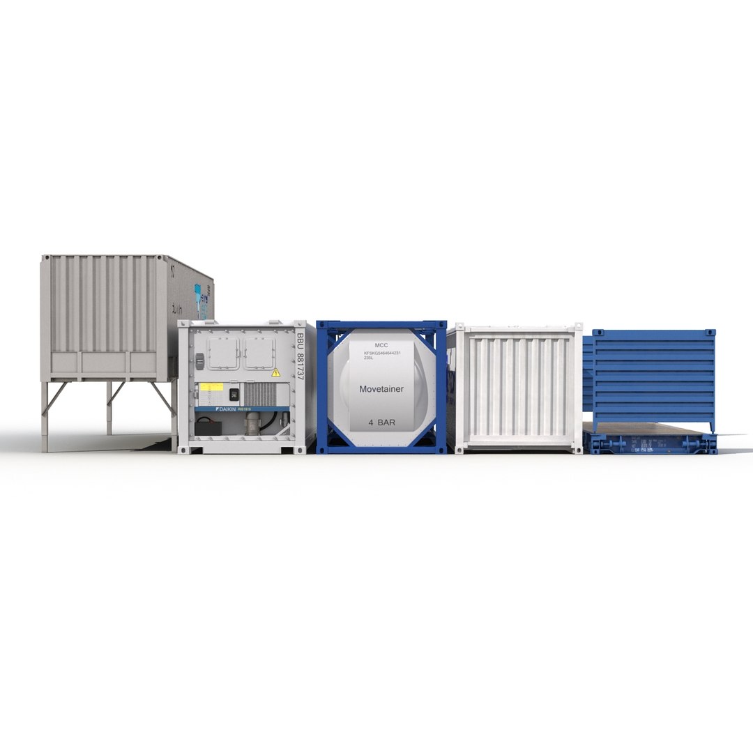 max containers set swap https://p.turbosquid.com/ts-thumb/np/R43kIY/8b1Ntr4a/containerscollection3dmodels008/jpg/1450955178/1920x1080/fit_q87/38e7c910bbf2d3333b127a5d17435913d22f900b/containerscollection3dmodels008.jpg