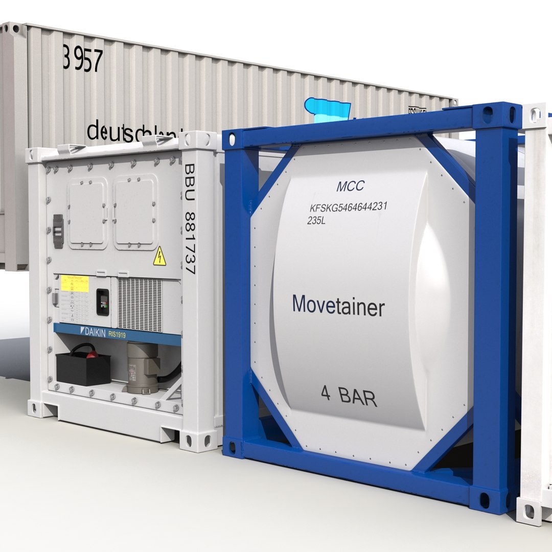 max containers set swap https://p.turbosquid.com/ts-thumb/np/R43kIY/8rk1vq9W/containerscollection3dmodels023/jpg/1450955180/1920x1080/fit_q87/1af8f01fbf9f959ec884452d50aa2b62acdef740/containerscollection3dmodels023.jpg