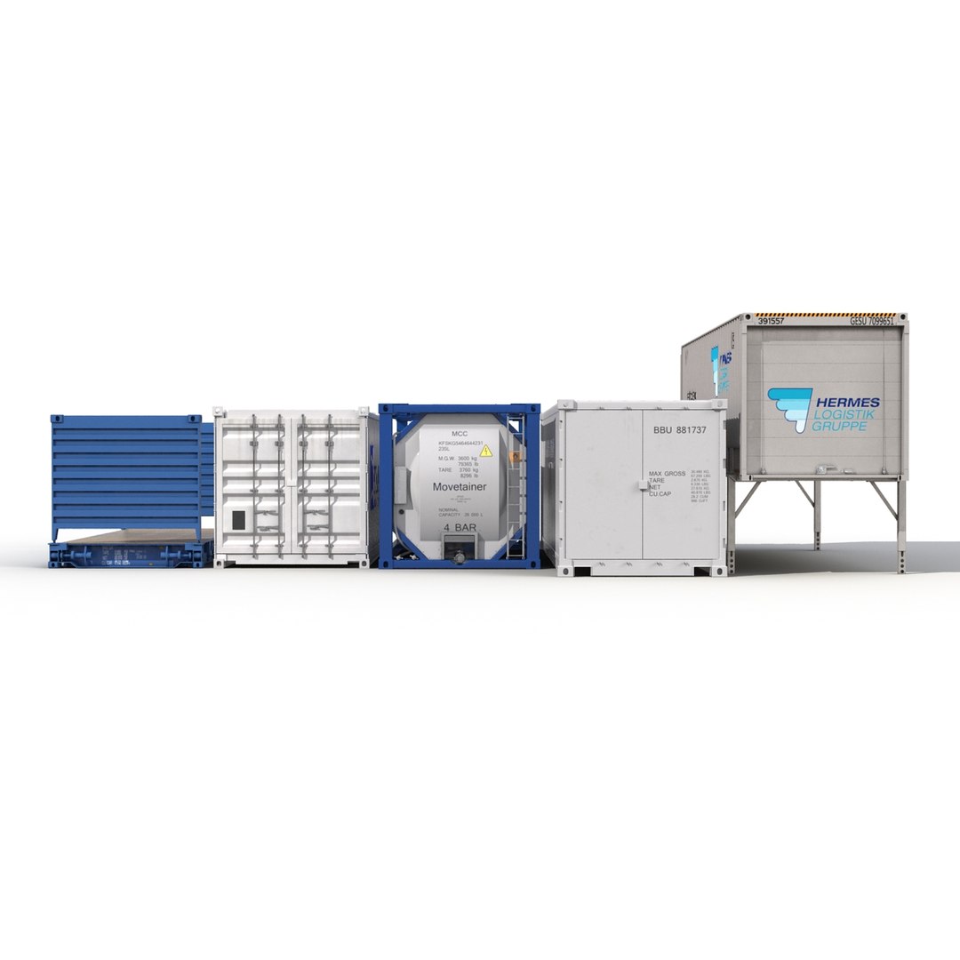 max containers set swap https://p.turbosquid.com/ts-thumb/np/R43kIY/9KJlopYN/containerscollection3dmodels003/jpg/1450955178/1920x1080/fit_q87/7172aa5ba574004f3de7d94659b5c3d8da663c77/containerscollection3dmodels003.jpg