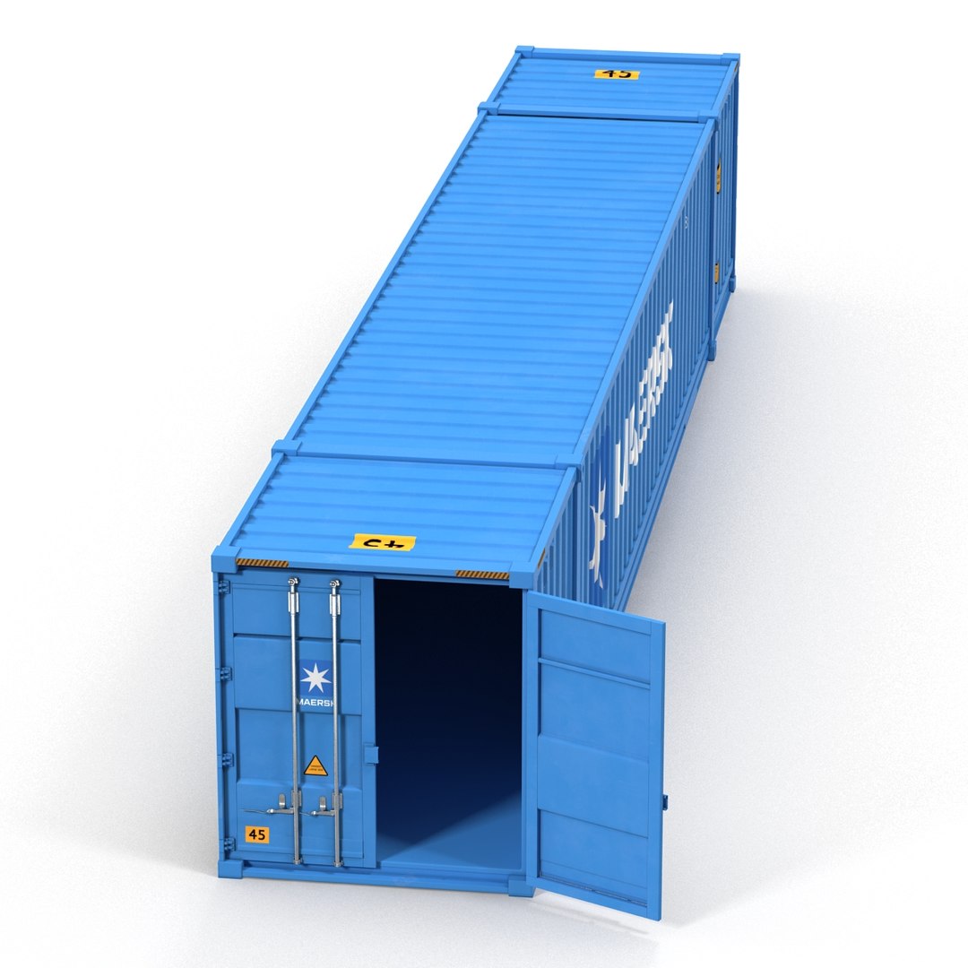 max containers set swap https://p.turbosquid.com/ts-thumb/np/R43kIY/9iUk3FuT/containerscollection3dmodels080/jpg/1450955185/1920x1080/fit_q87/01f9ca54d5118e387117ddc056bd4efa6965f560/containerscollection3dmodels080.jpg