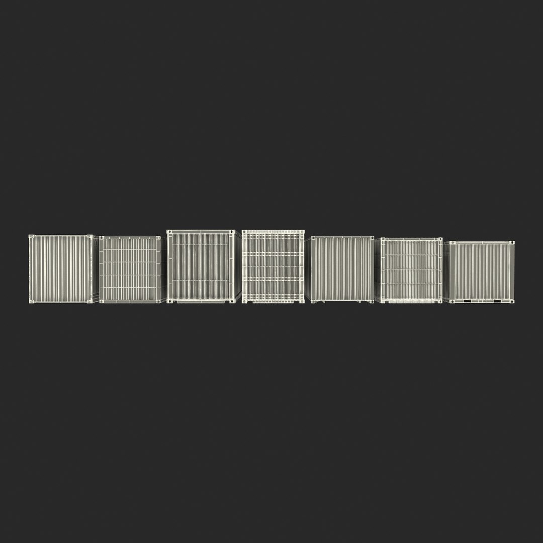 max containers set swap https://p.turbosquid.com/ts-thumb/np/R43kIY/ASlxwF08/containerscollection3dmodels140/jpg/1450955191/1920x1080/fit_q87/b5a9f016b17170562cf0b319bcd13f64e2f64fb3/containerscollection3dmodels140.jpg