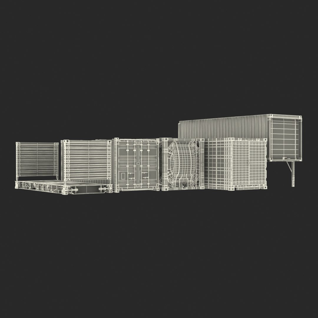 max containers set swap https://p.turbosquid.com/ts-thumb/np/R43kIY/ASuxJmi0/containerscollection3dmodels130/jpg/1450955190/1920x1080/fit_q87/43b963e2f1a80101cbd41974e6b44453362748e4/containerscollection3dmodels130.jpg