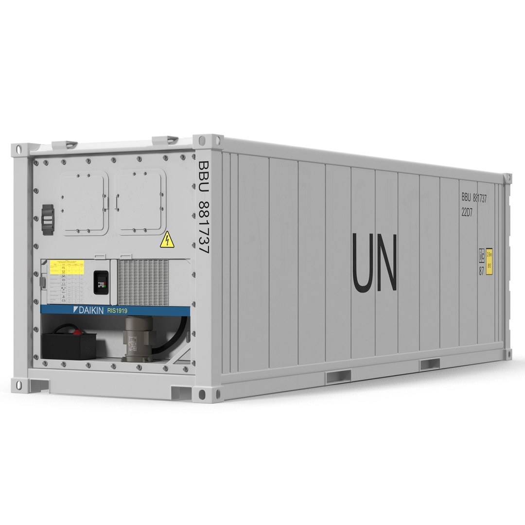 max containers set swap https://p.turbosquid.com/ts-thumb/np/R43kIY/AxnvtX43/containerscollection3dmodels091/jpg/1450955186/1920x1080/fit_q87/731245a5337905486a35c2b6f43f4a7a1d43ddcf/containerscollection3dmodels091.jpg