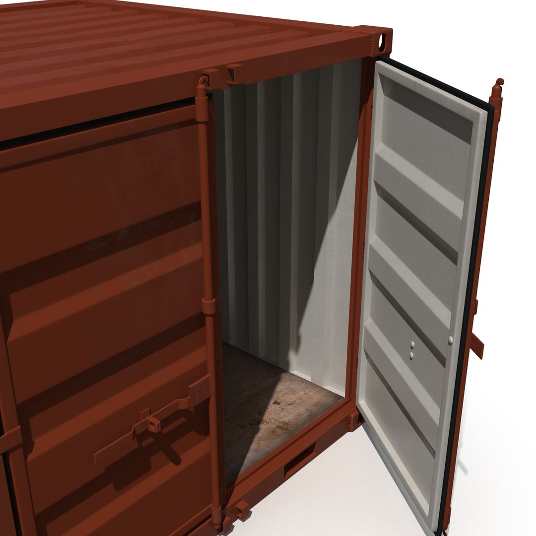 max containers set swap https://p.turbosquid.com/ts-thumb/np/R43kIY/CgKGSpy8/containerscollection3dmodels041/jpg/1450955182/1920x1080/fit_q87/4963c18c14964d4afdc1b43ec7d5a71ac642a8a8/containerscollection3dmodels041.jpg