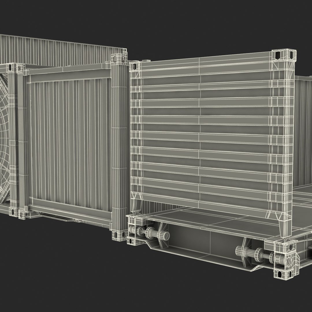 max containers set swap https://p.turbosquid.com/ts-thumb/np/R43kIY/Cq7n1K6Y/containerscollection3dmodels146/jpg/1450955191/1920x1080/fit_q87/297e800f1992deef63c04a065a4f8fd66e3dc889/containerscollection3dmodels146.jpg